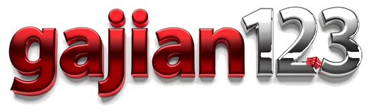 gajian 123