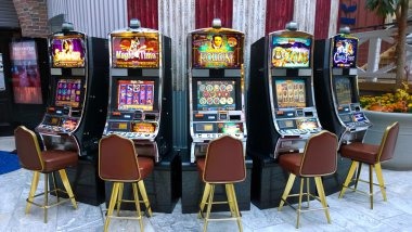gajian 123 payment methods including DANA, OVO, GoPay, and QRIS