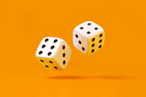 Customer support channels on gajian 123