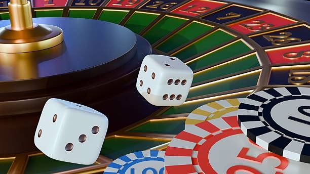 Outright betting market display showing season-long competition odds