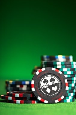 Season progression and odds updates in outright betting