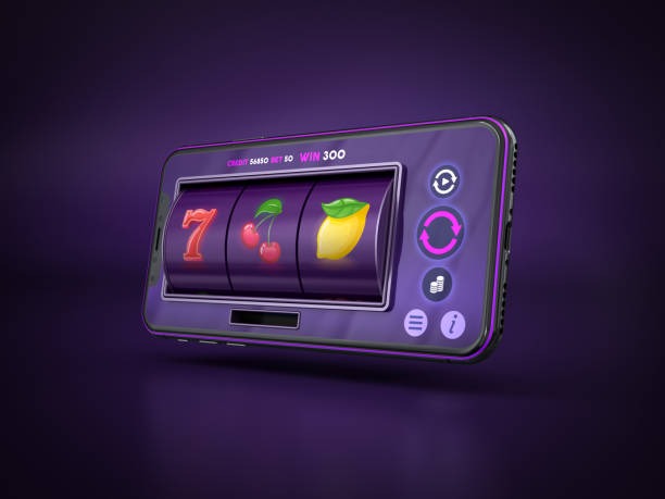 Live roulette dealer spinning wheel with multi-camera broadcast